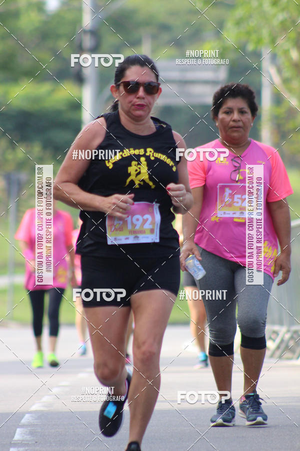 Buy your photos of the event5� Divas Run on Fotop