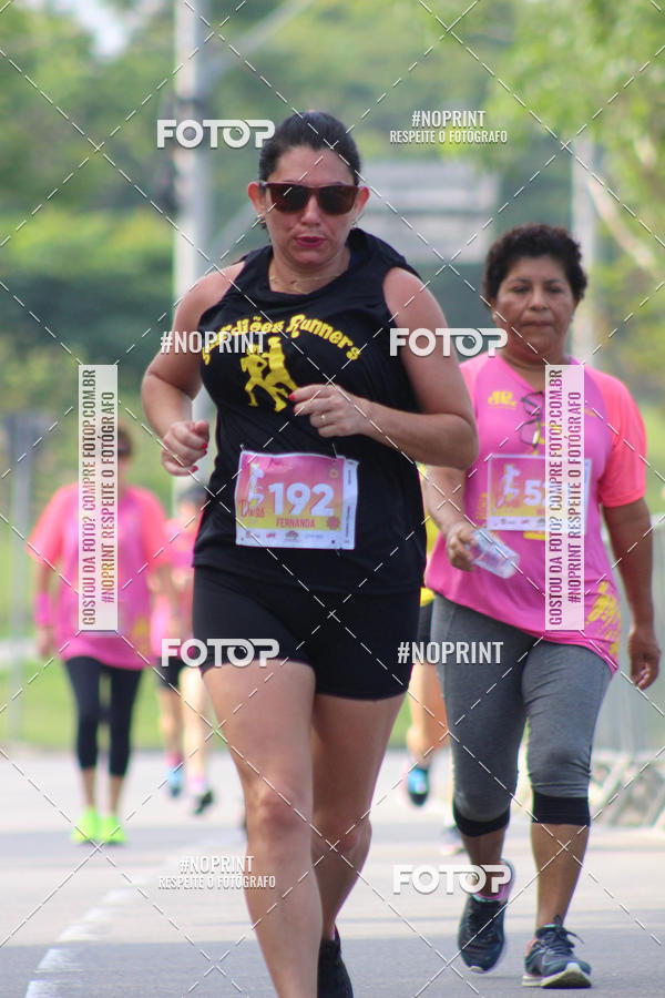 Buy your photos of the event5� Divas Run on Fotop