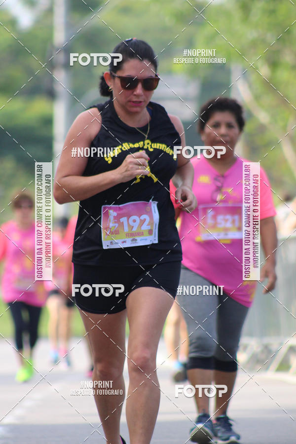 Buy your photos of the event5� Divas Run on Fotop