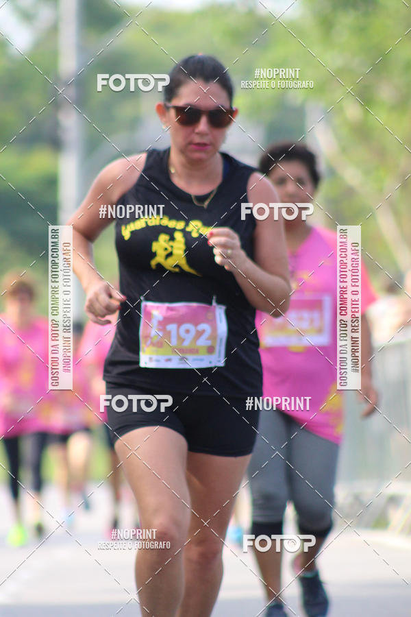 Buy your photos of the event5� Divas Run on Fotop