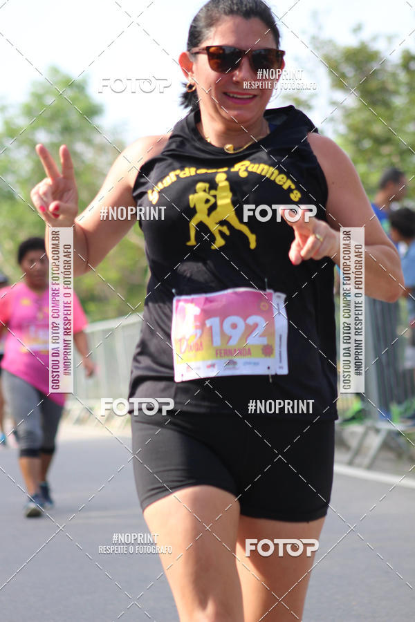 Buy your photos of the event5� Divas Run on Fotop