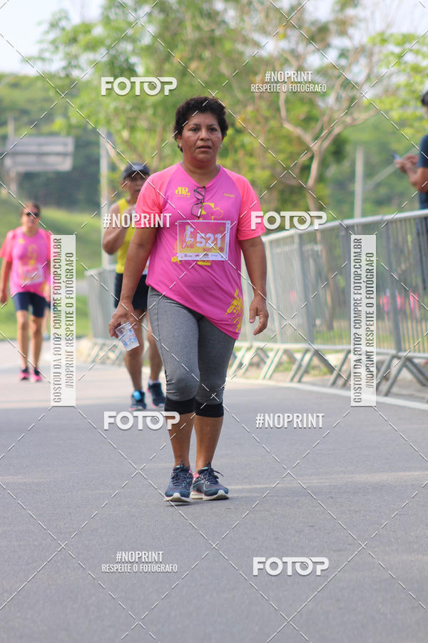 Buy your photos of the event5� Divas Run on Fotop