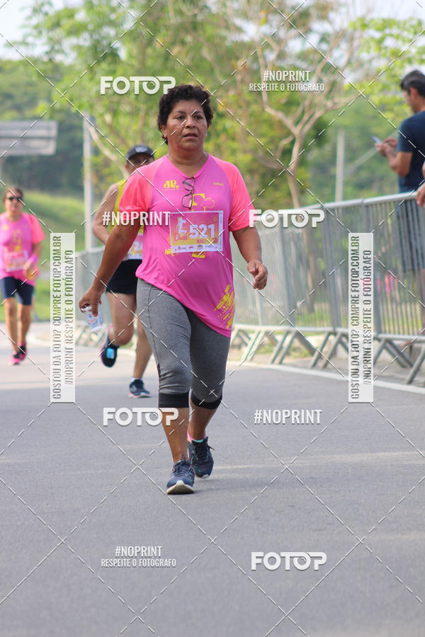 Buy your photos of the event5� Divas Run on Fotop