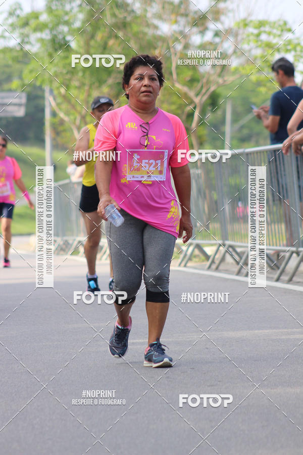 Buy your photos of the event5� Divas Run on Fotop