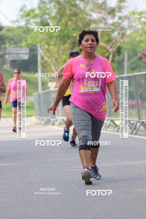 Buy your photos of the event5� Divas Run on Fotop