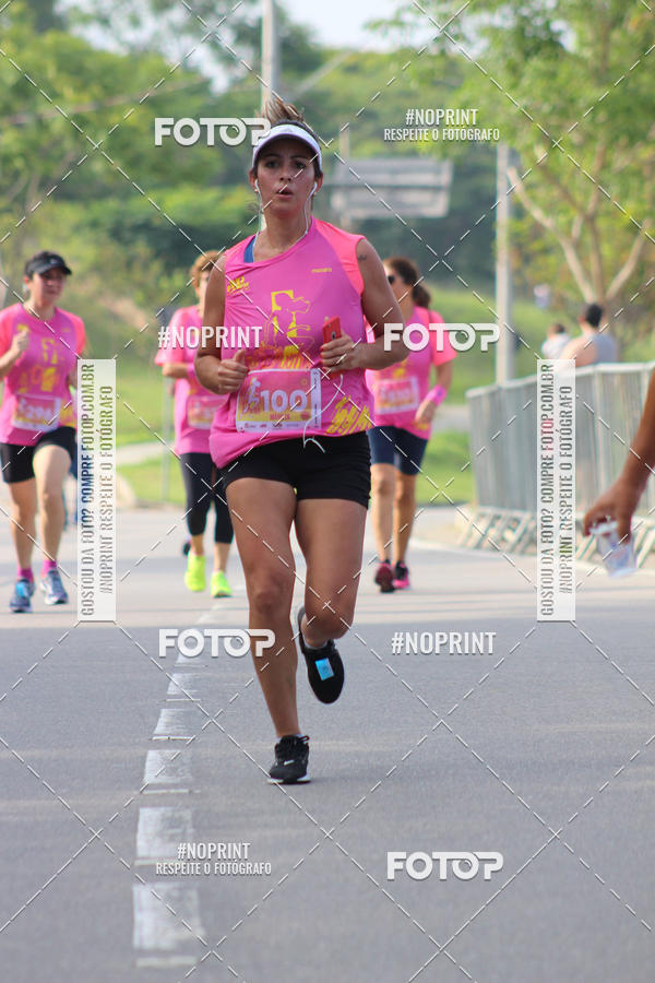 Buy your photos of the event5� Divas Run on Fotop
