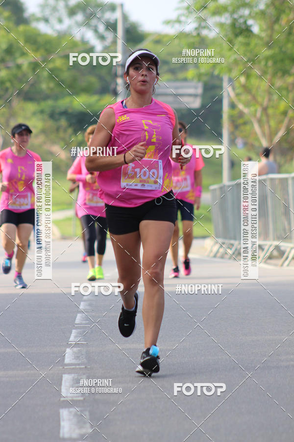 Buy your photos of the event5� Divas Run on Fotop