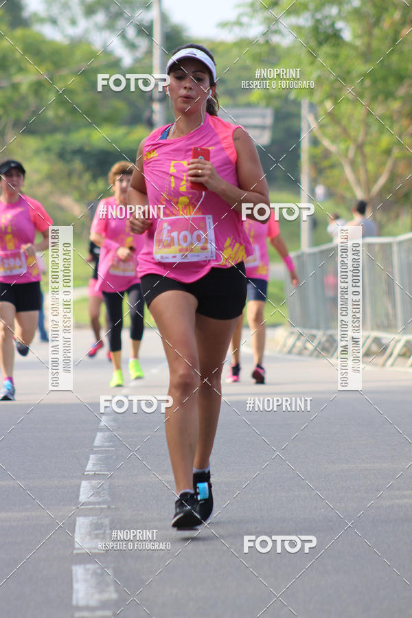 Buy your photos of the event5� Divas Run on Fotop