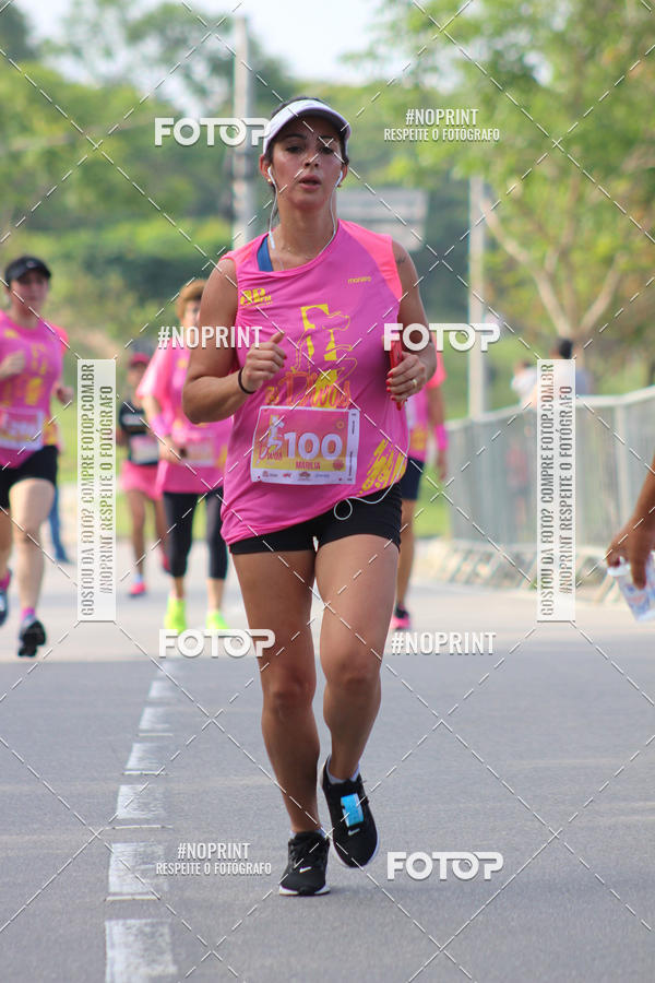 Buy your photos of the event5� Divas Run on Fotop