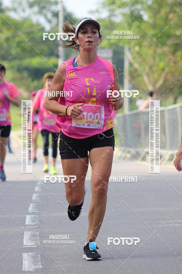 Buy your photos of the event5� Divas Run on Fotop