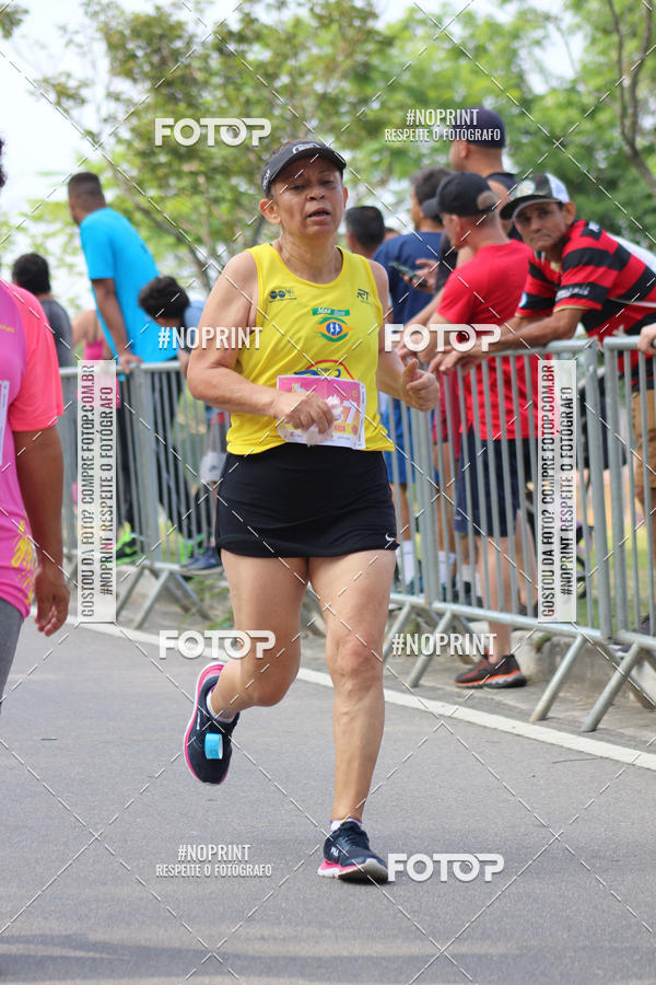 Buy your photos of the event5� Divas Run on Fotop