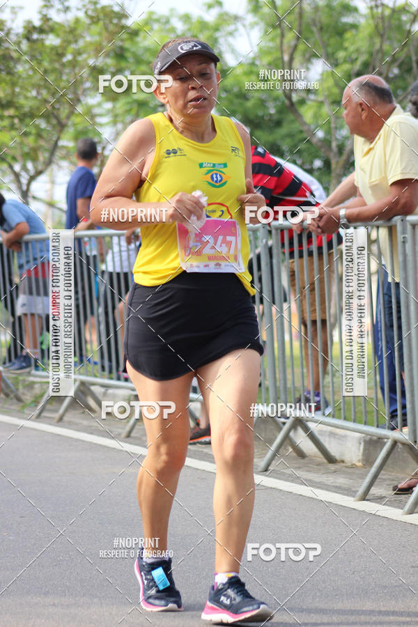 Buy your photos of the event5� Divas Run on Fotop