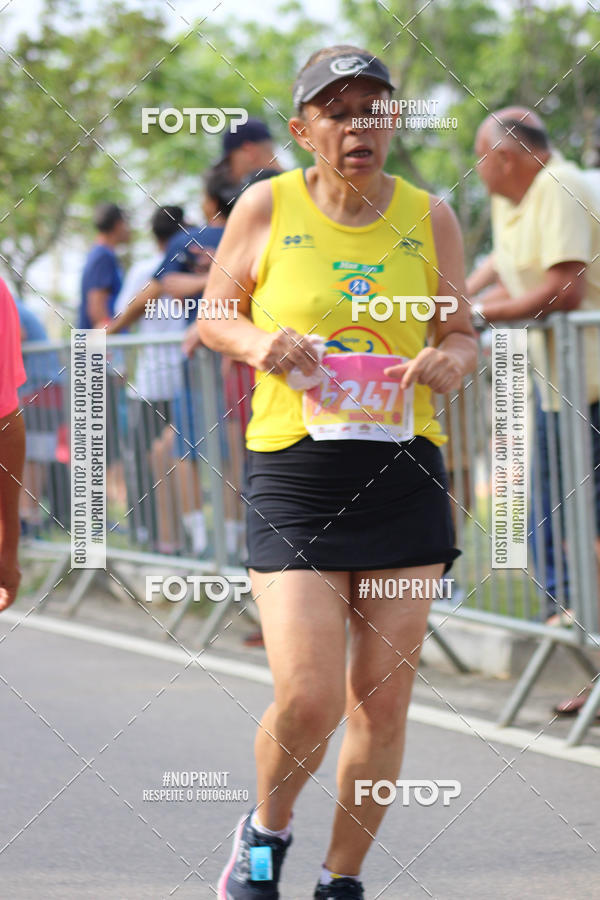 Buy your photos of the event5� Divas Run on Fotop
