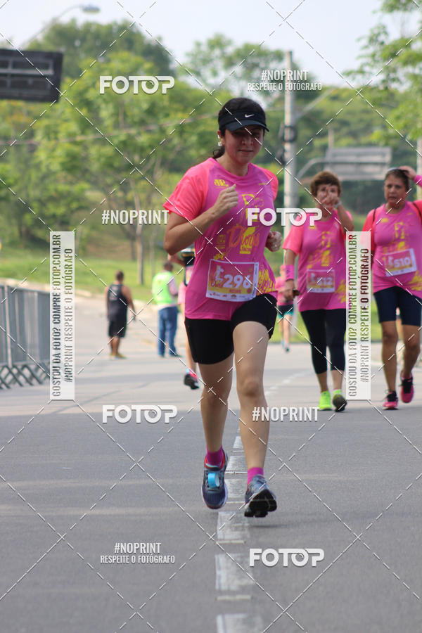 Buy your photos of the event5� Divas Run on Fotop