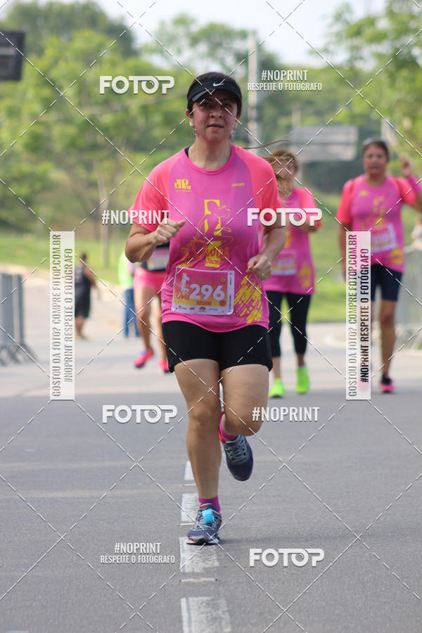 Buy your photos of the event5� Divas Run on Fotop