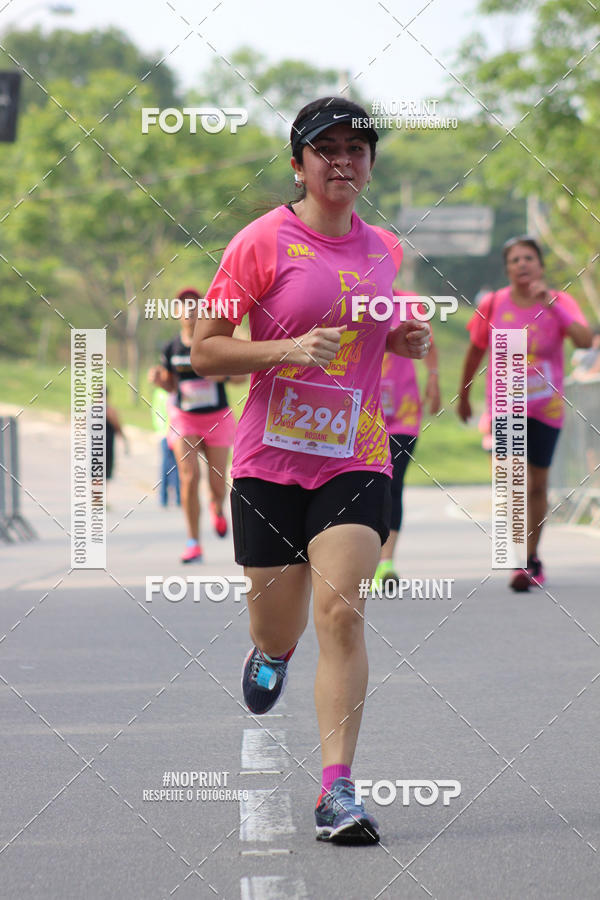 Buy your photos of the event5� Divas Run on Fotop