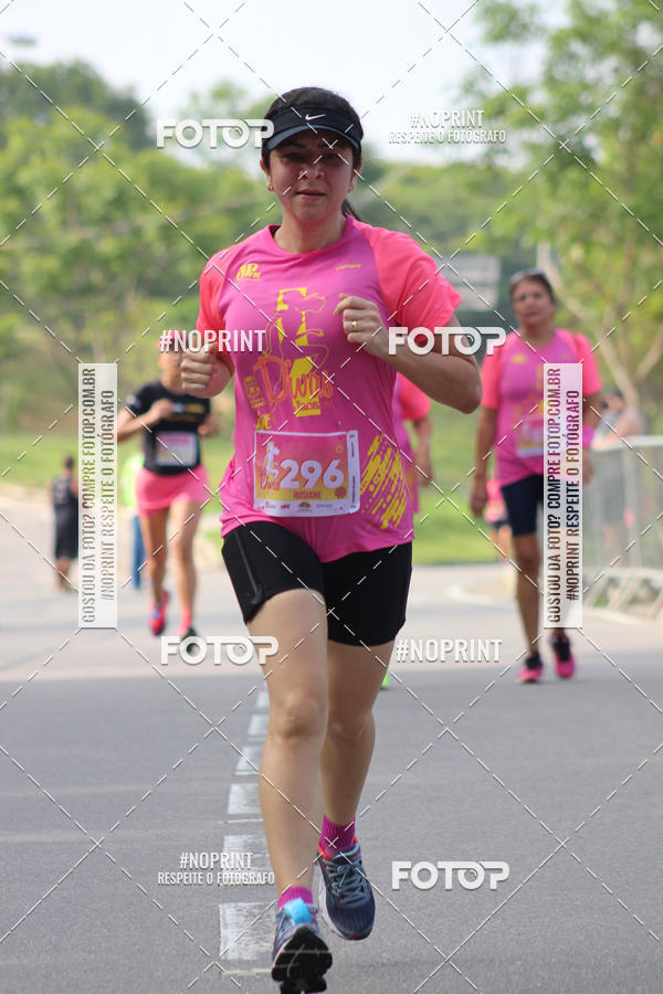 Buy your photos of the event5� Divas Run on Fotop