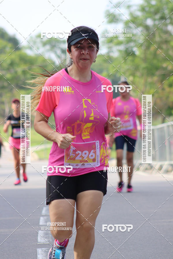 Buy your photos of the event5� Divas Run on Fotop