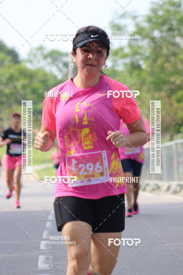 Buy your photos of the event5� Divas Run on Fotop