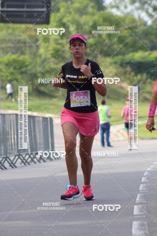 Buy your photos of the event5� Divas Run on Fotop