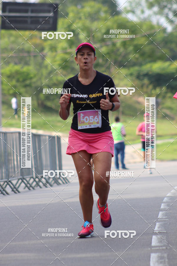 Buy your photos of the event5� Divas Run on Fotop