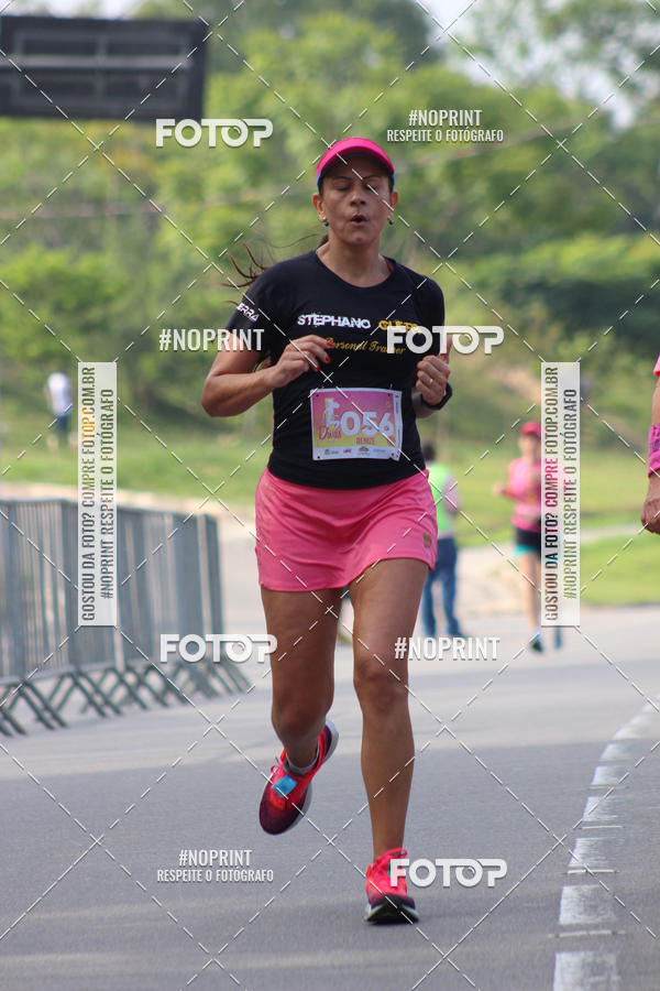Buy your photos of the event5� Divas Run on Fotop