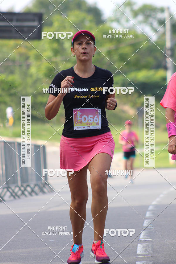 Buy your photos of the event5� Divas Run on Fotop