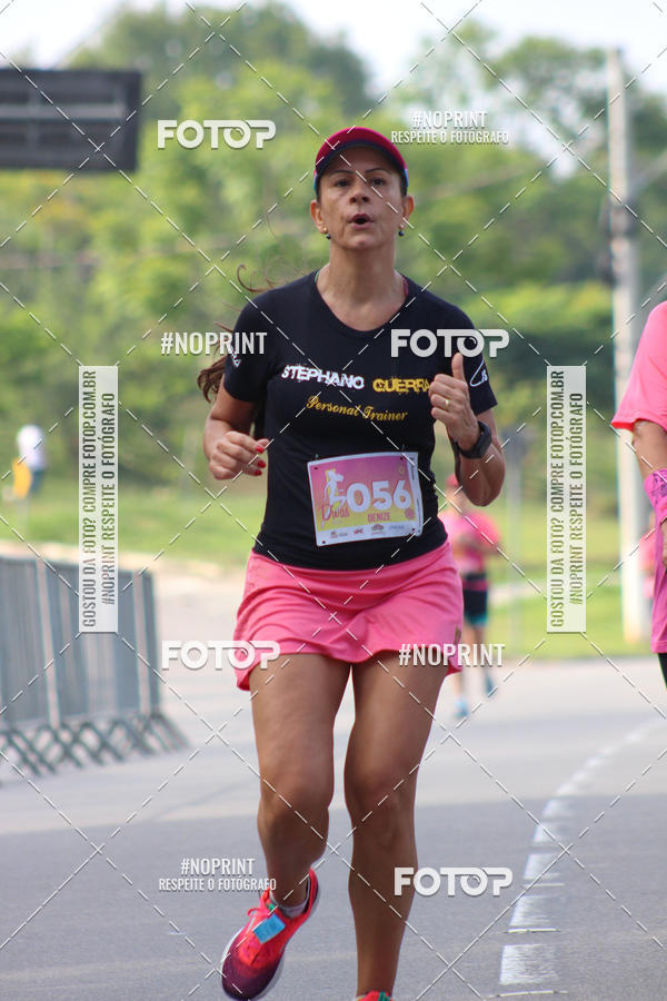 Buy your photos of the event5� Divas Run on Fotop