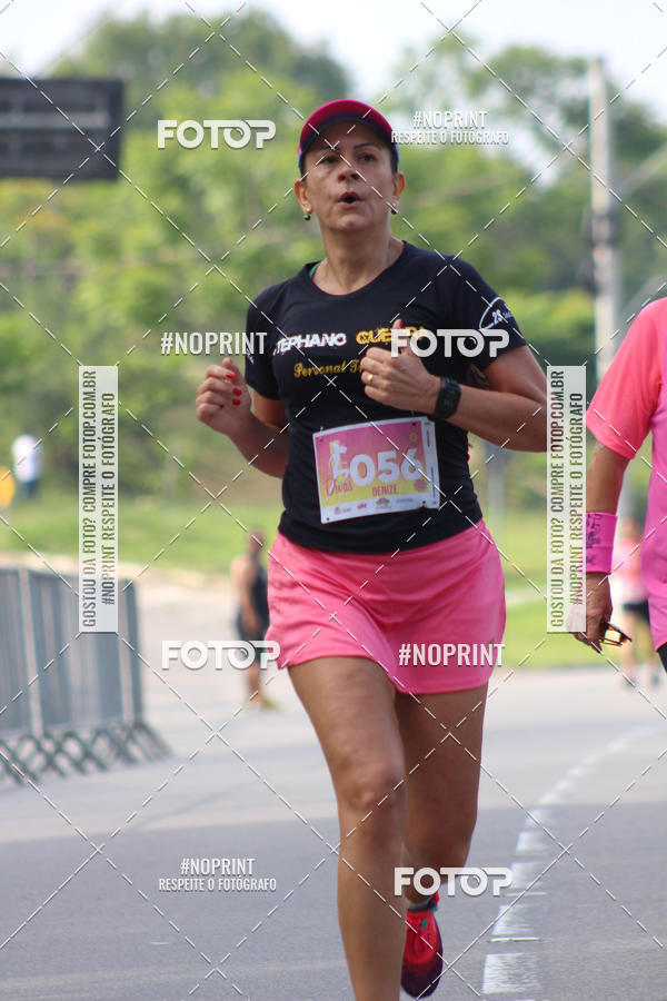 Buy your photos of the event5� Divas Run on Fotop