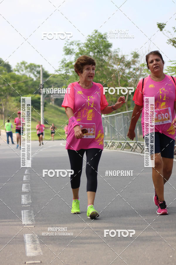 Buy your photos of the event5� Divas Run on Fotop