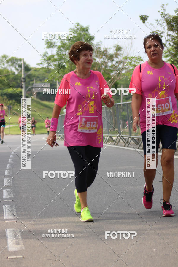 Buy your photos of the event5� Divas Run on Fotop