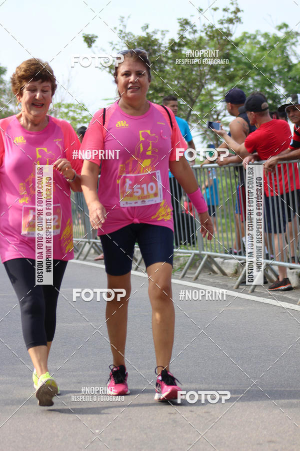 Buy your photos of the event5� Divas Run on Fotop