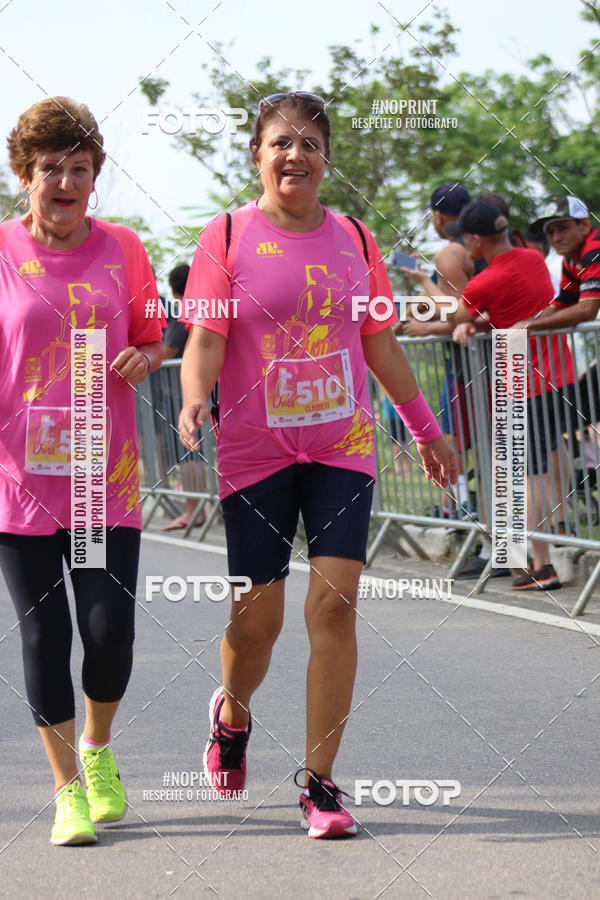 Buy your photos of the event5� Divas Run on Fotop