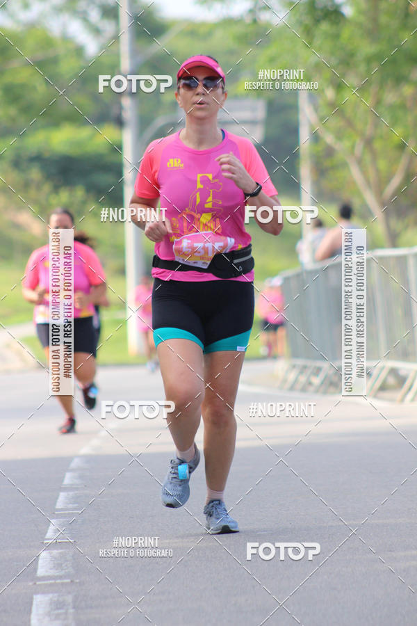 Buy your photos of the event5� Divas Run on Fotop