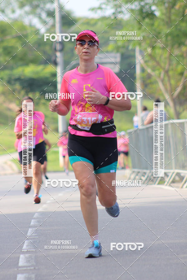 Buy your photos of the event5� Divas Run on Fotop