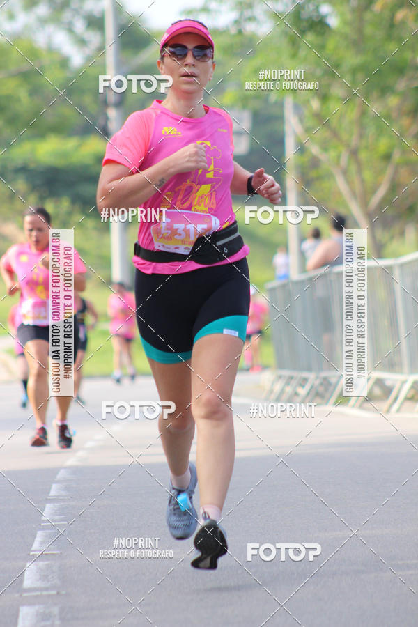 Buy your photos of the event5� Divas Run on Fotop