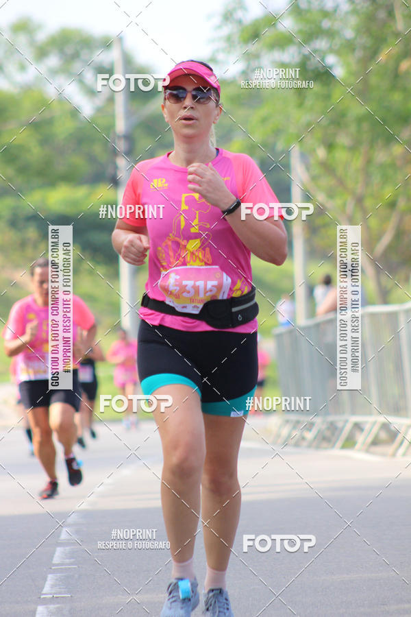 Buy your photos of the event5� Divas Run on Fotop