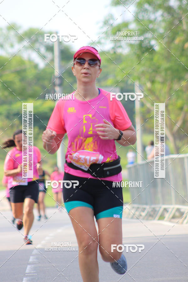 Buy your photos of the event5� Divas Run on Fotop