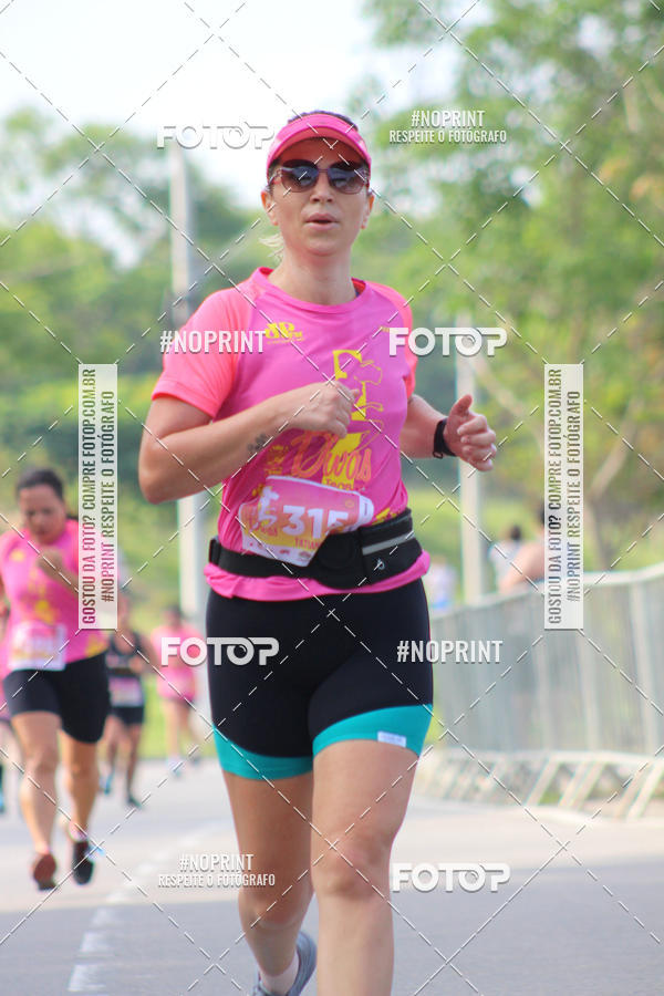 Buy your photos of the event5� Divas Run on Fotop