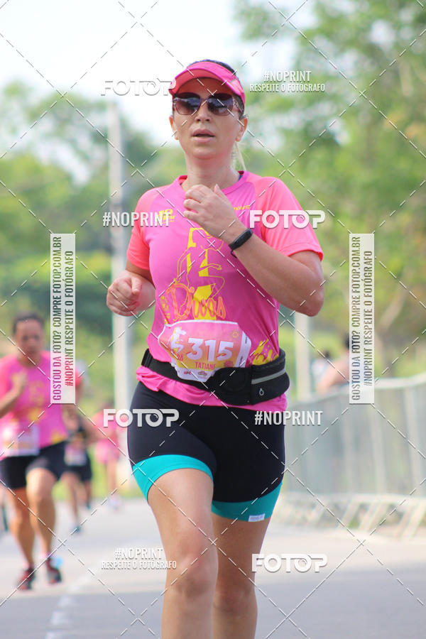 Buy your photos of the event5� Divas Run on Fotop