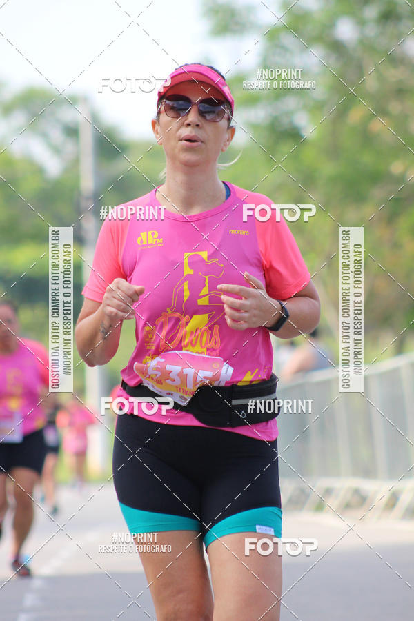Buy your photos of the event5� Divas Run on Fotop