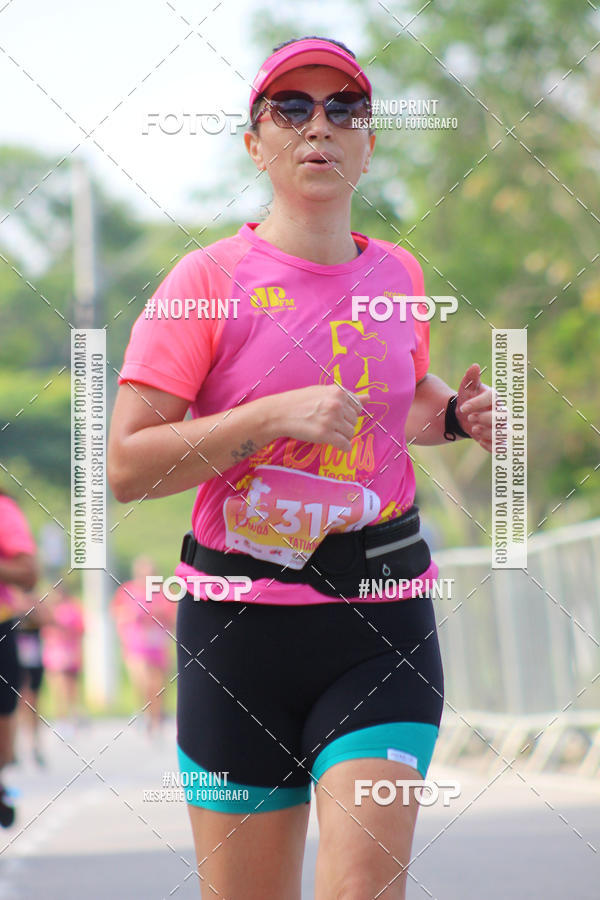 Buy your photos of the event5� Divas Run on Fotop