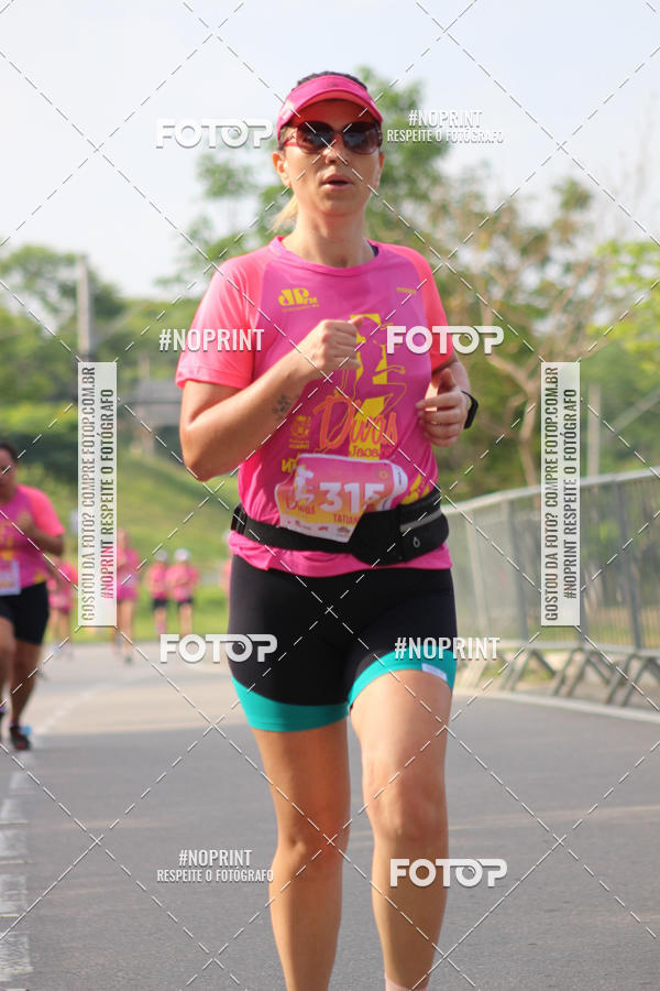 Buy your photos of the event5� Divas Run on Fotop