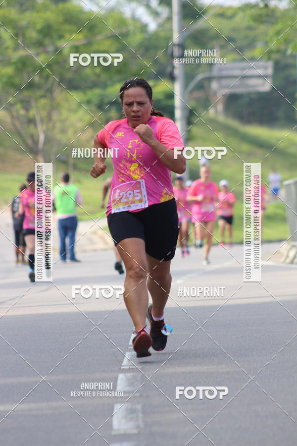 Buy your photos of the event5� Divas Run on Fotop