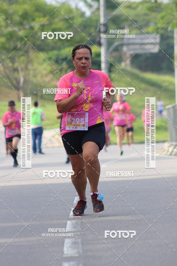 Buy your photos of the event5� Divas Run on Fotop