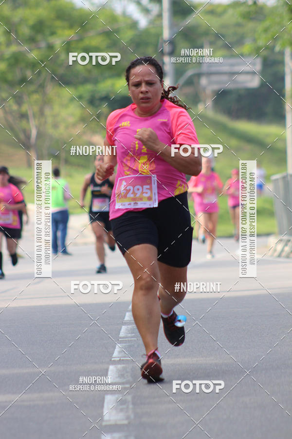 Buy your photos of the event5� Divas Run on Fotop