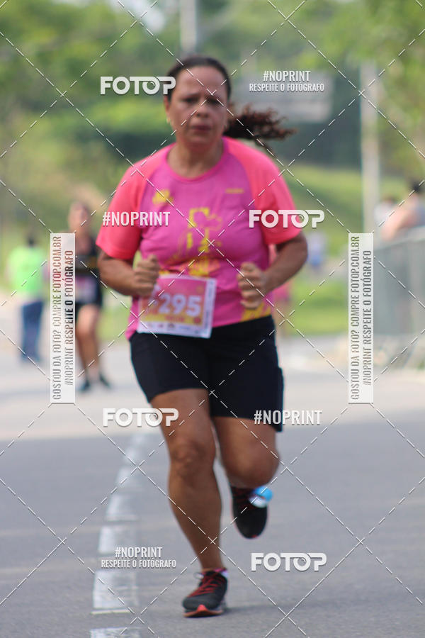 Buy your photos of the event5� Divas Run on Fotop