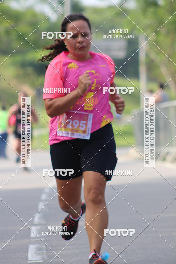 Buy your photos of the event5� Divas Run on Fotop