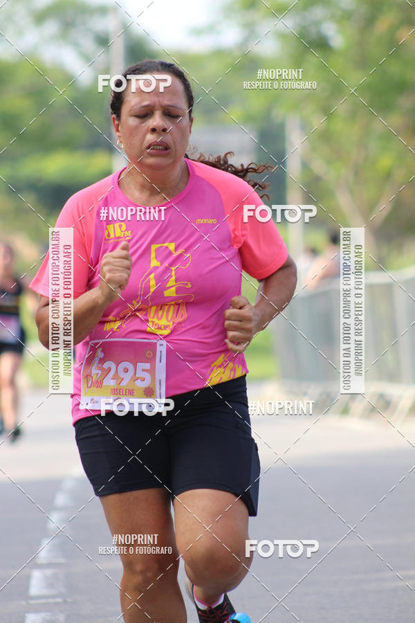 Buy your photos of the event5� Divas Run on Fotop