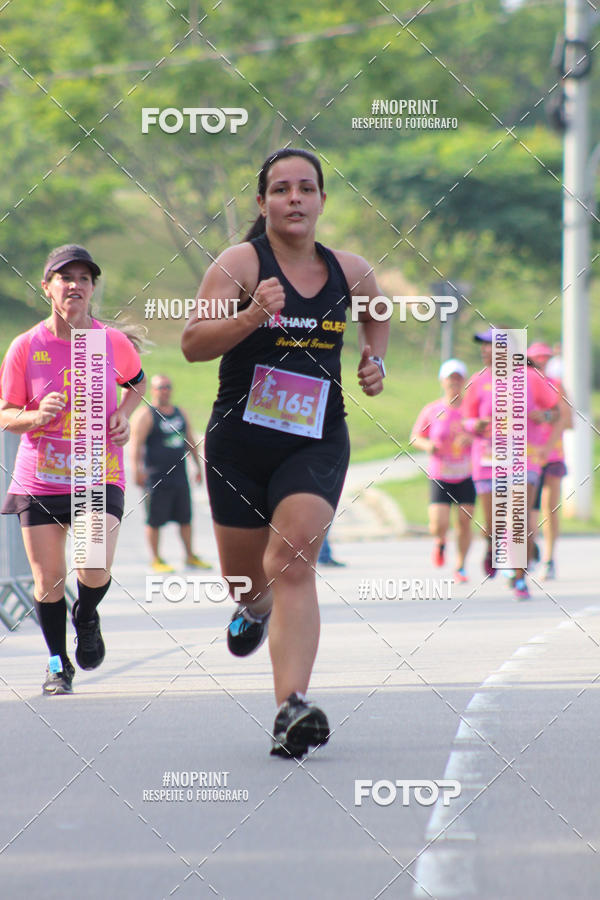 Buy your photos of the event5� Divas Run on Fotop